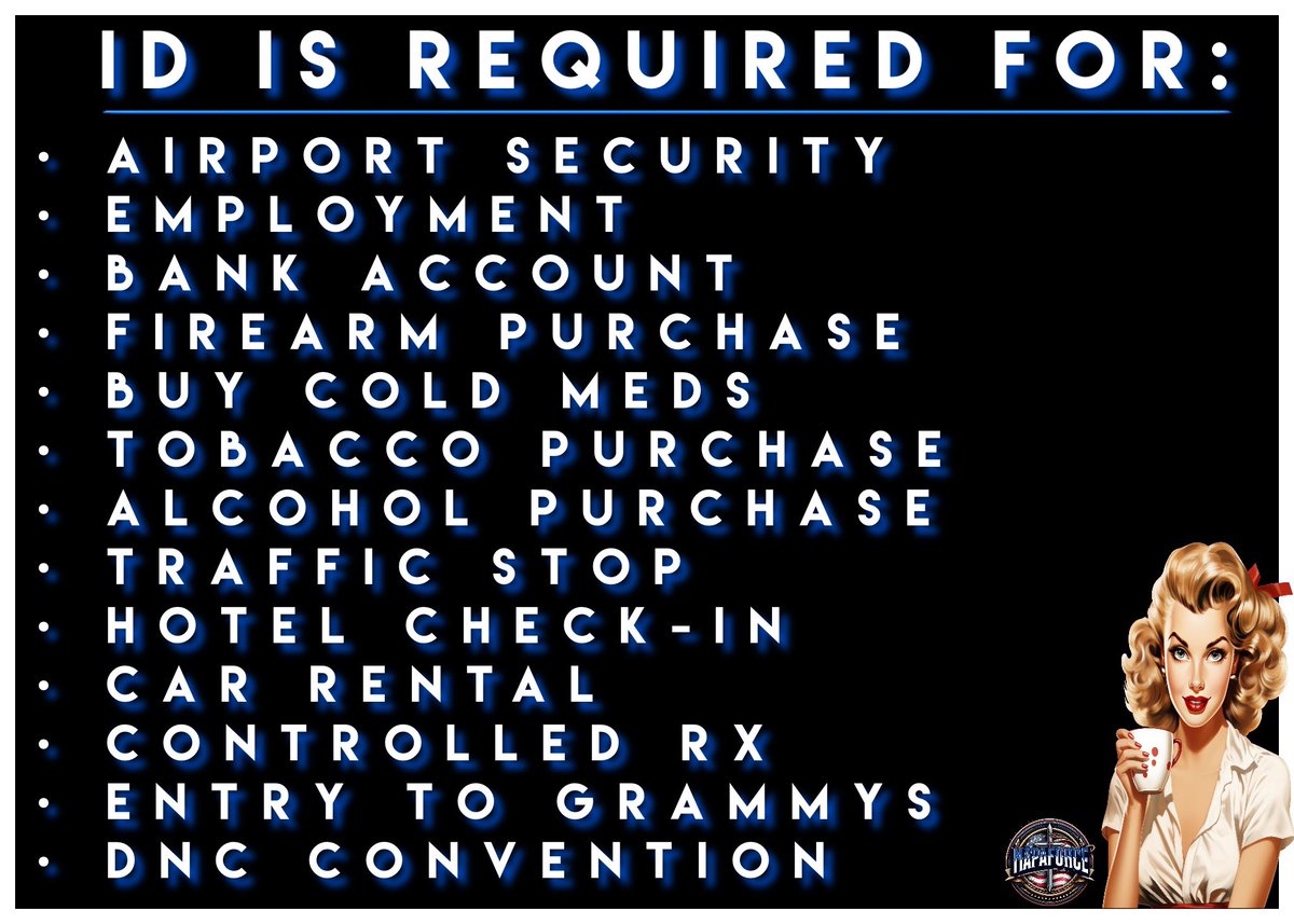 Make Americans the Priority Again tweet media