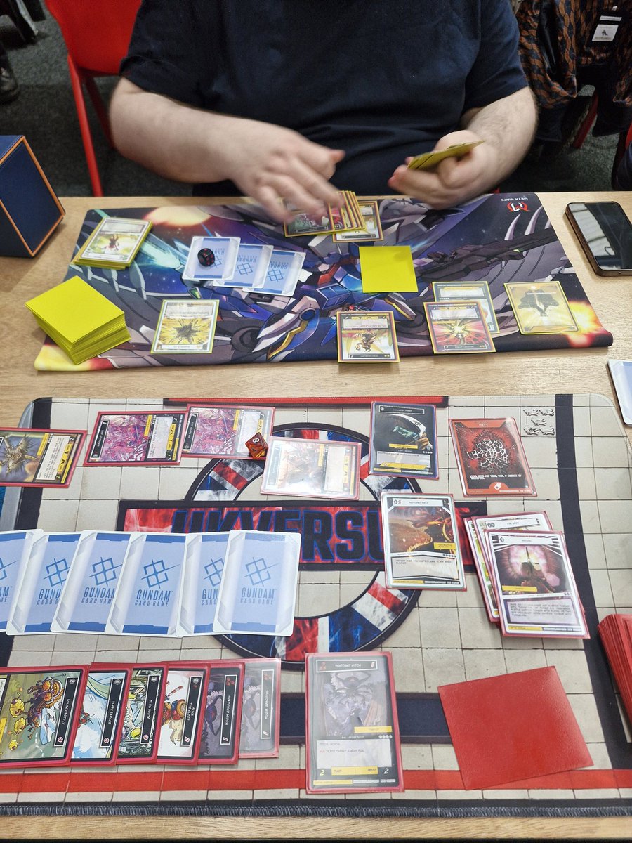 UKVersus tweet media