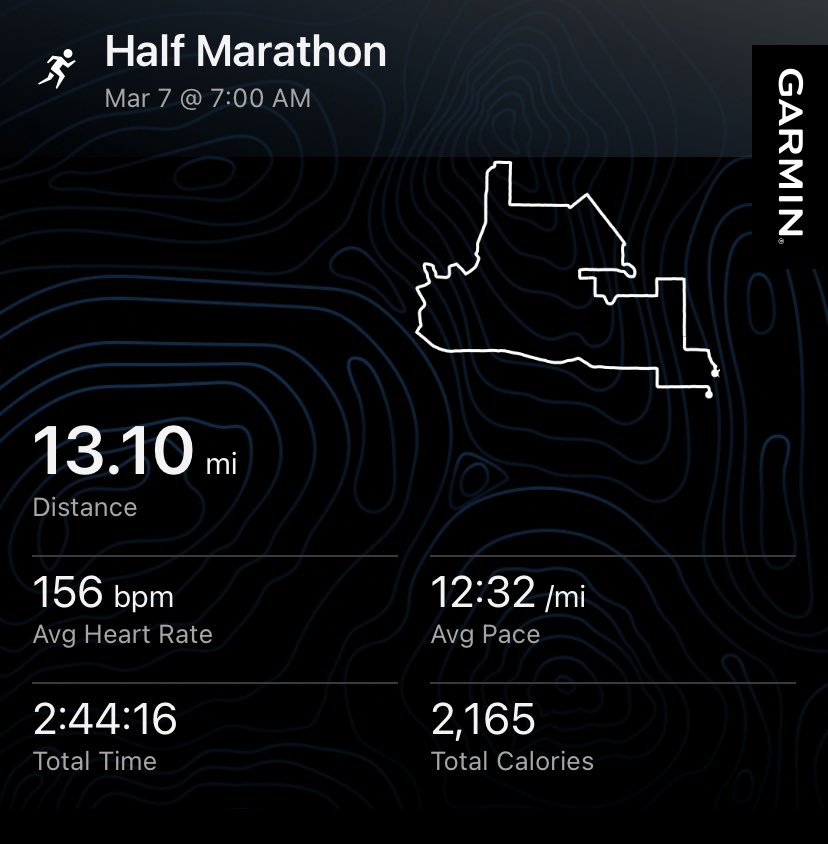 Amos / Draw Near tweet media