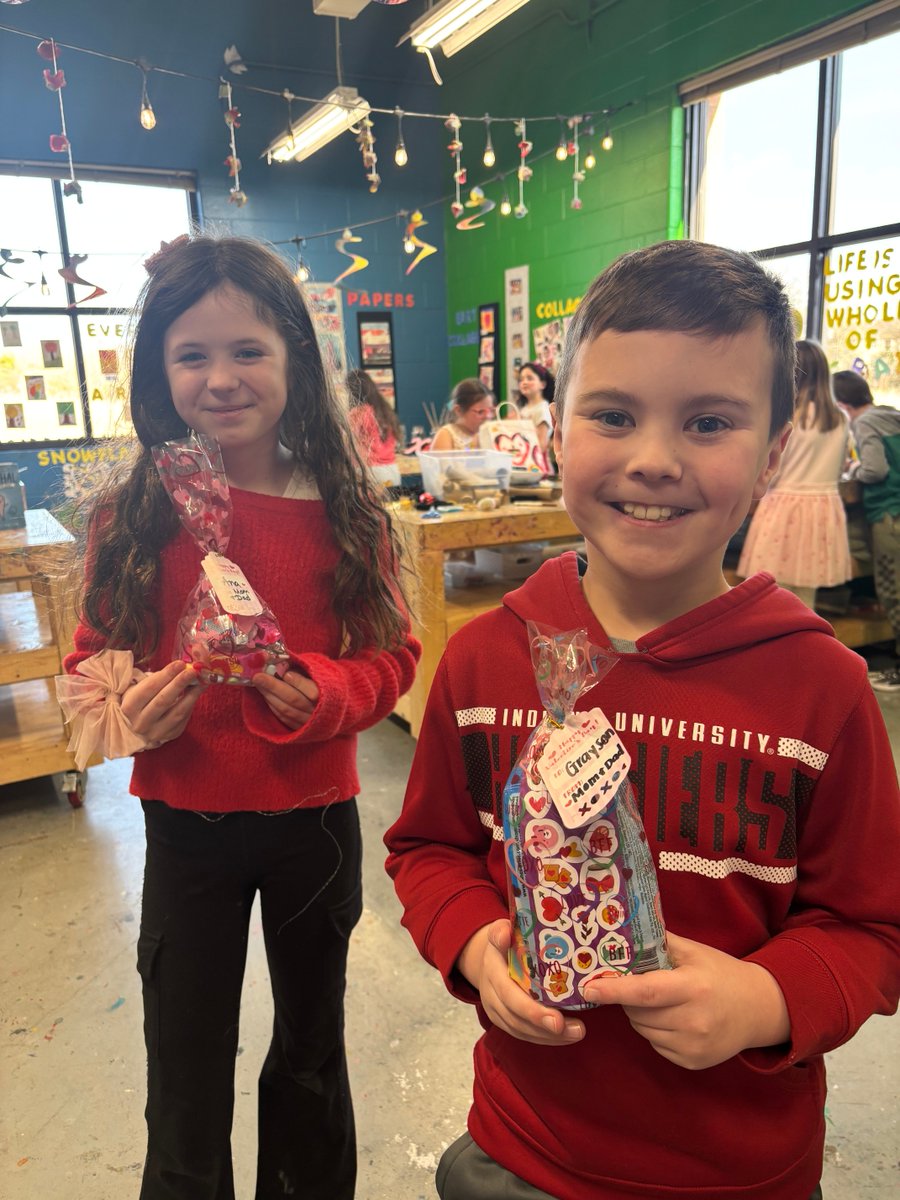 BGCBOONECOUNTY tweet media