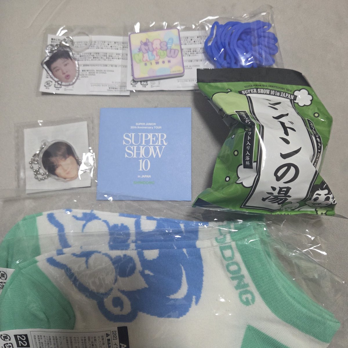 ぴぃ＠1年生！ tweet media