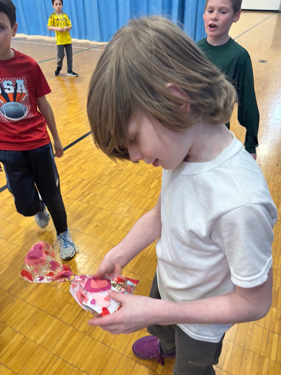 BGCBOONECOUNTY tweet media