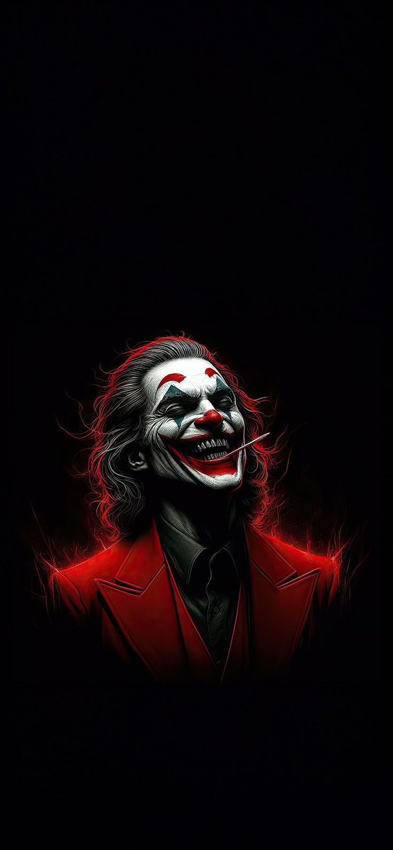 SayedAhame6465's tweet image. #Random mixed wallpapers