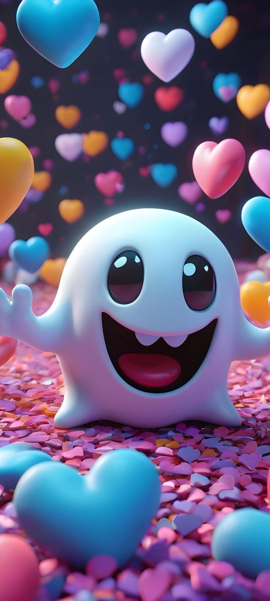 SayedAhame6465's tweet image. #Random mixed wallpapers