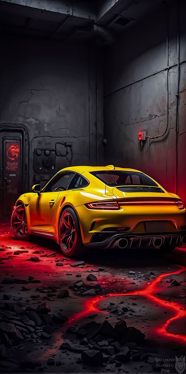 SayedAhame6465's tweet image. #Random mixed wallpapers