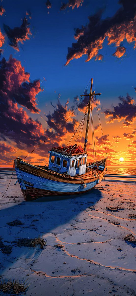 SayedAhame6465's tweet image. #Random mixed wallpapers