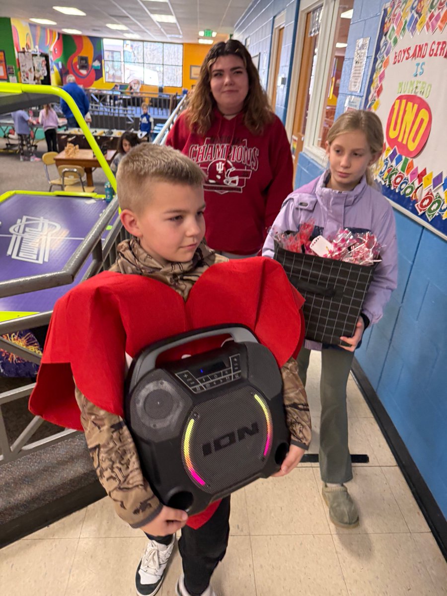 BGCBOONECOUNTY tweet media