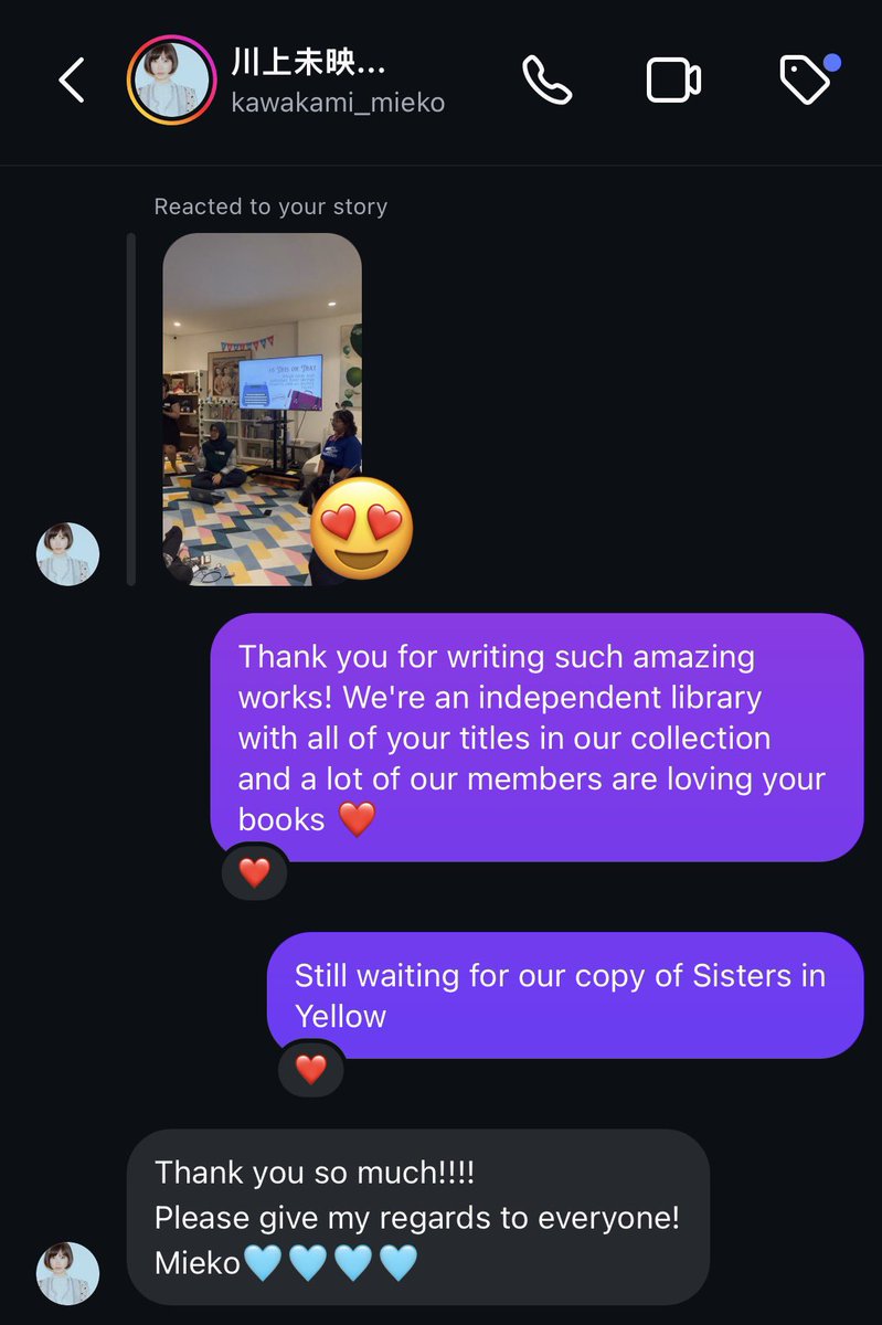 olivia 🍉 tweet media