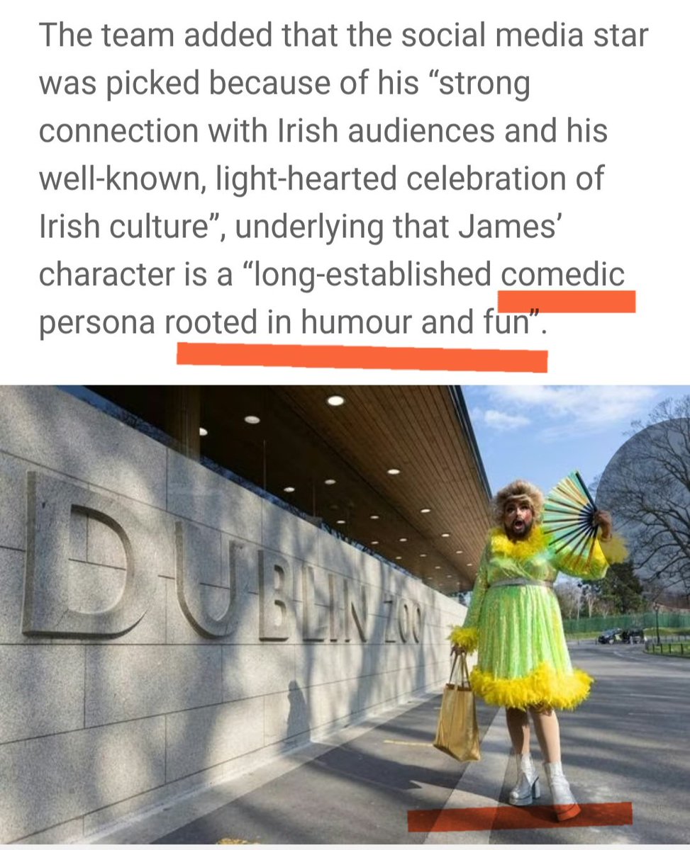 Mandy Gall tweet media