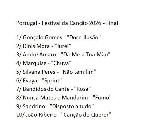 francisco garcia tweet media