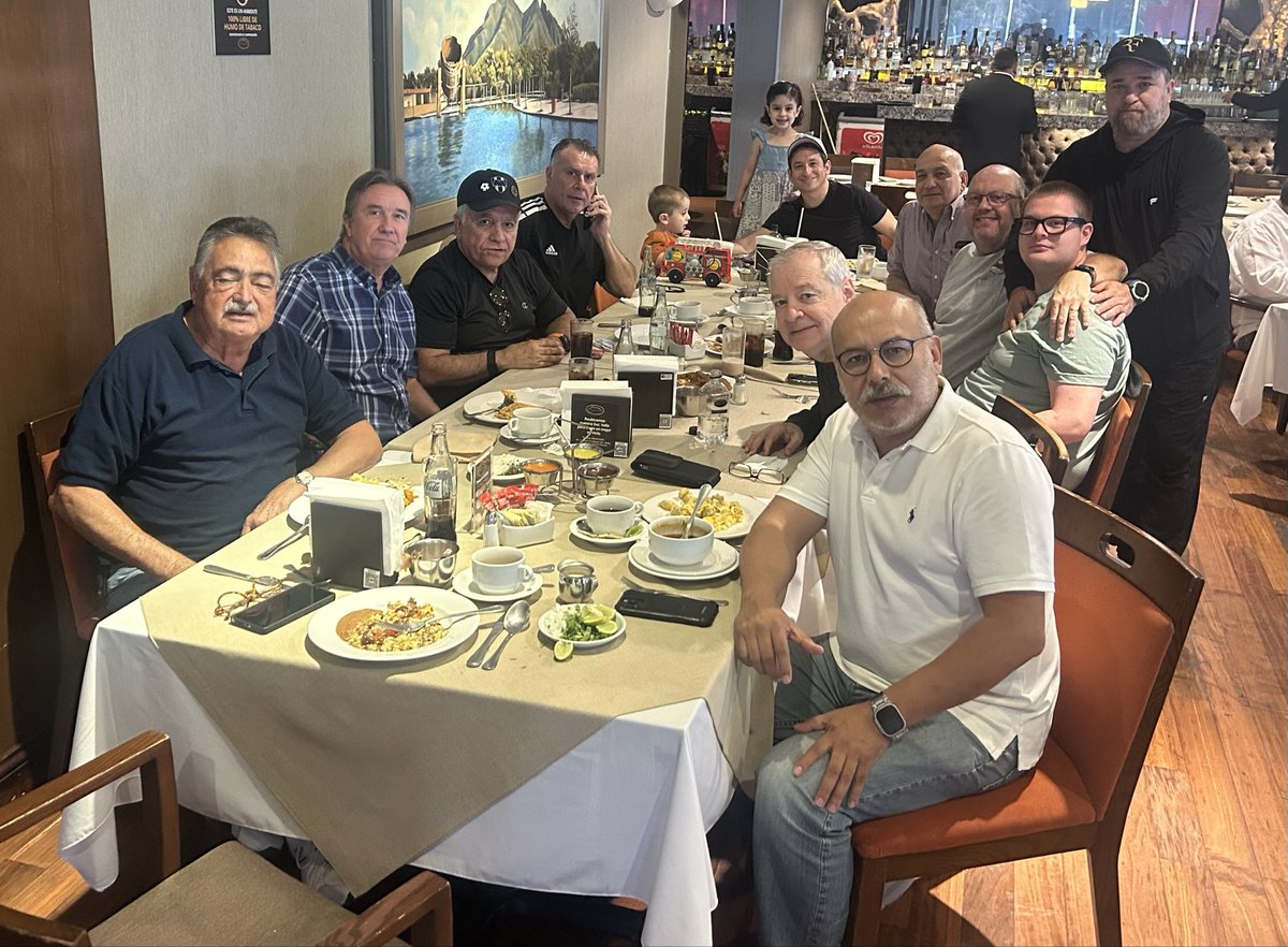 Isaac Trevino Gzz tweet media