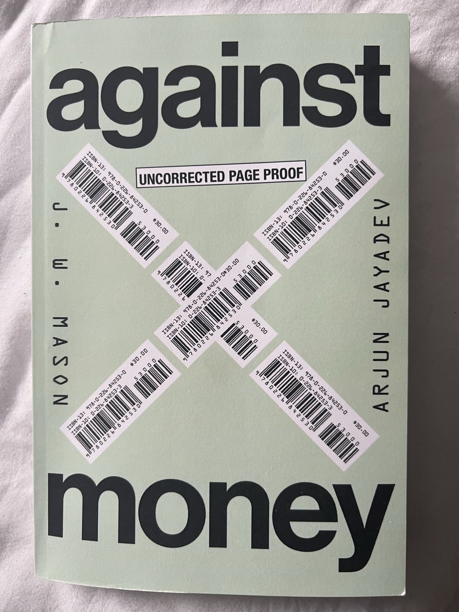 Max Jerneck tweet media