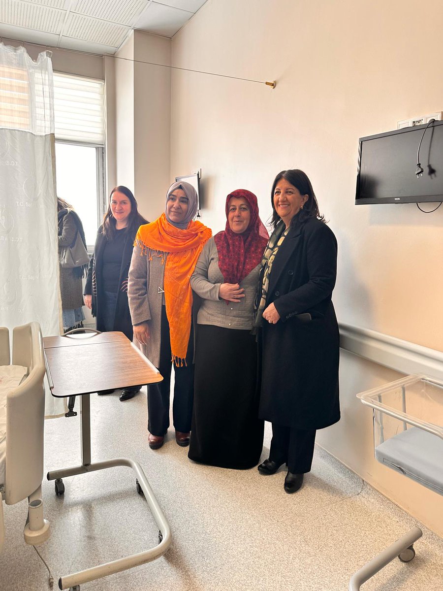 Gülderen VARLİ tweet media