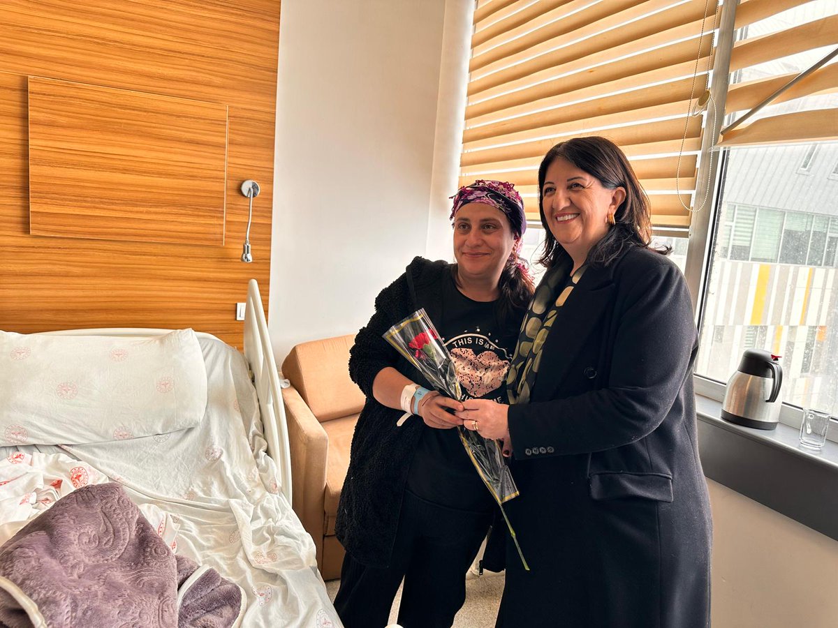 Gülderen VARLİ tweet media