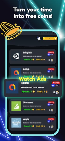 rafiqux889's tweet image. Turn your free time into rewards

With Gain Earn Reward, complete simple tasks, explore offers, and start earning points directly from your phone.

Start earning today 
play.google.com/store/apps/det…

#EarnRewards #RewardsApp #MakeMoneyOnline #MobileEarnings  #AndroidApps #Beckysangels