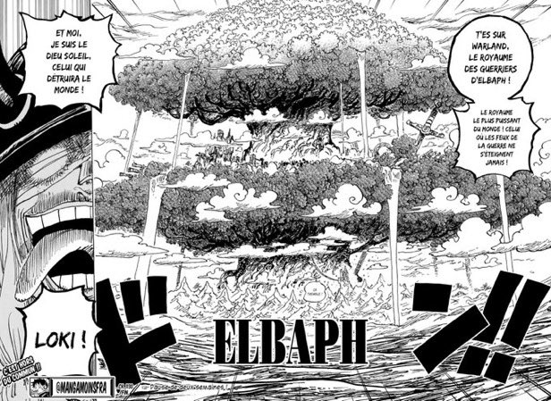 Saylego🇨🇩🇨🇩 tweet media