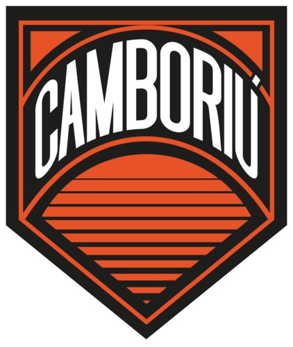 centraldobarra2's tweet photo. QUE LOUCURA!!!!

O Camboriú SAF terá um grande problema se caso for campeão da Copa ACESC. O Clube simplesmente nao tem local físico para guardar o troféu. 

O clube tem apenas um Instagram e uma Kombi em seu nome (a Kombi ja esta ocupada com os uniformes do clube). 

O Camboriú entrou com um pedido para deixar a taça na sede da federação catarinense.