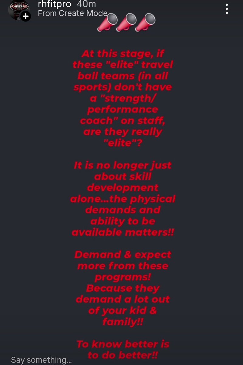 Randy Hadley tweet media