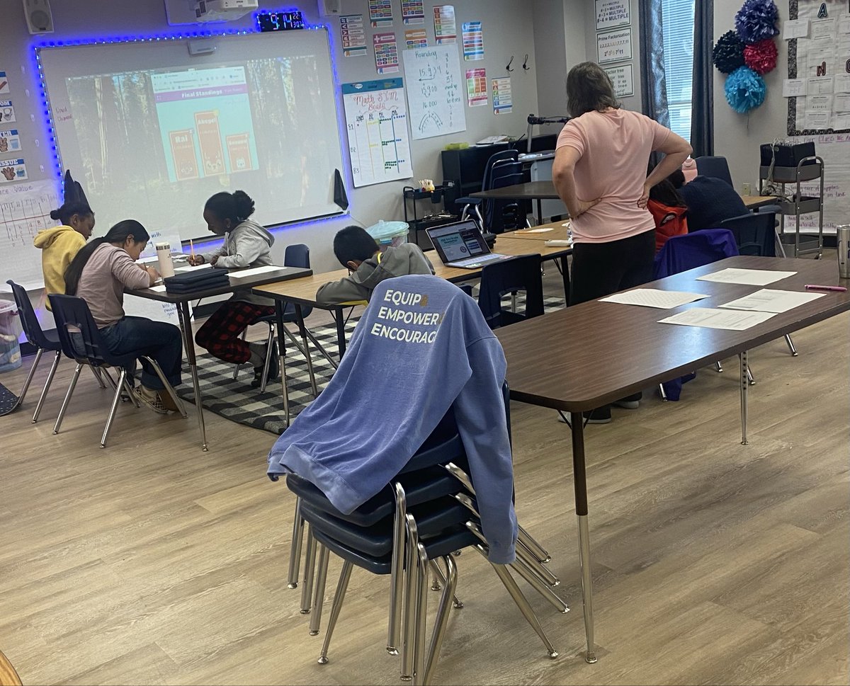 Brenda McCollum tweet media