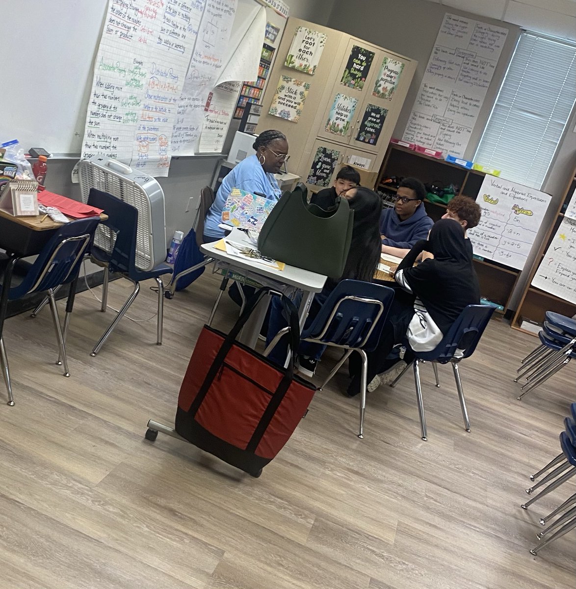 Brenda McCollum tweet media