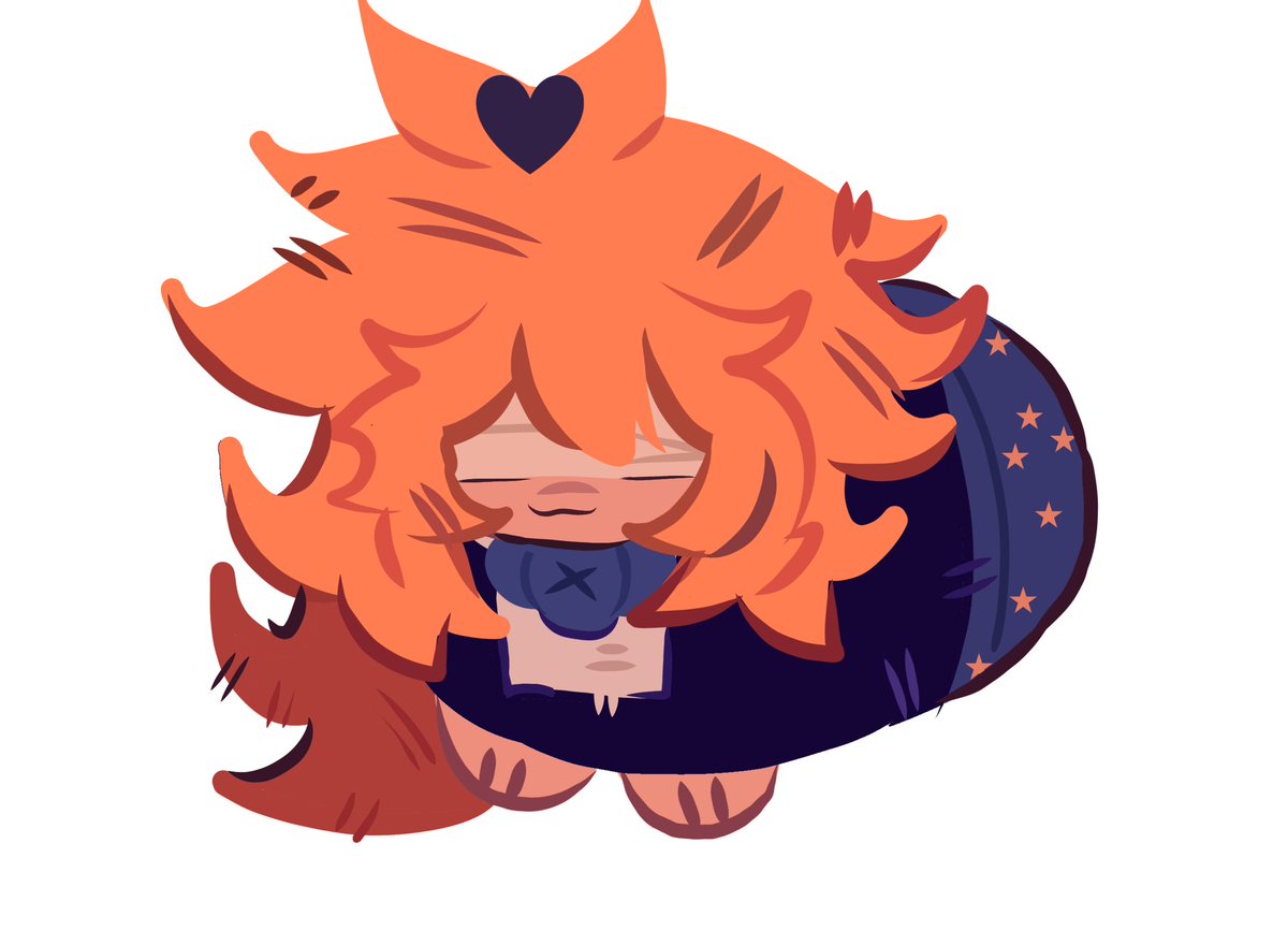 🖤🩷🐺Sophia__Alvarado🖤🩷🐺 tweet media