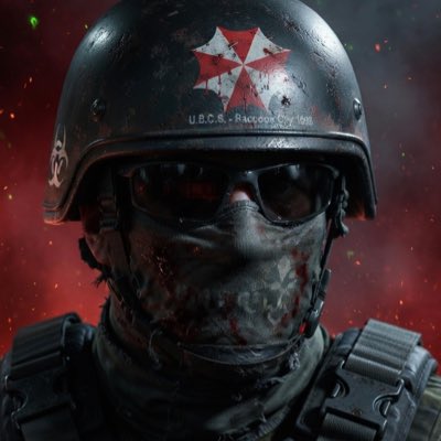 RONonPLAYSTATION tweet media