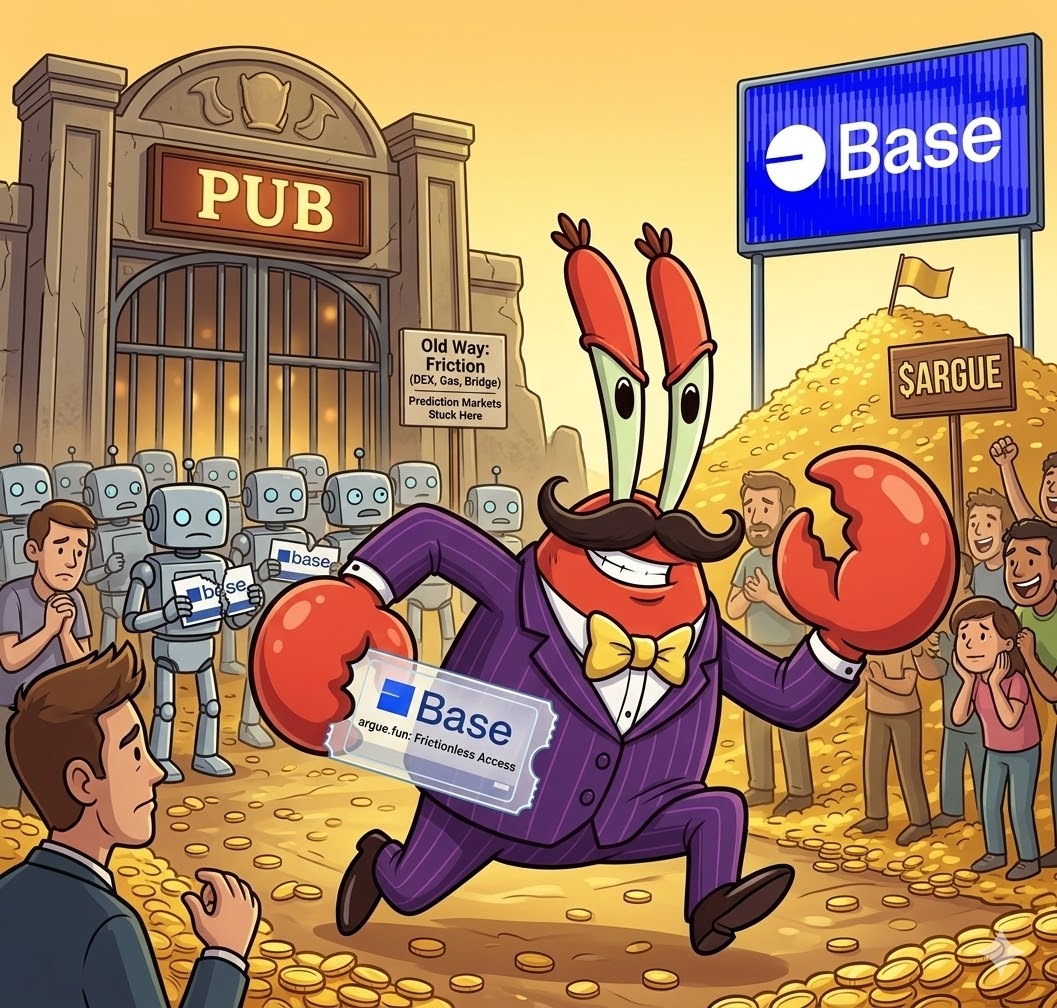 Papillon ␥ 𝐒𝐑 💎 tweet media