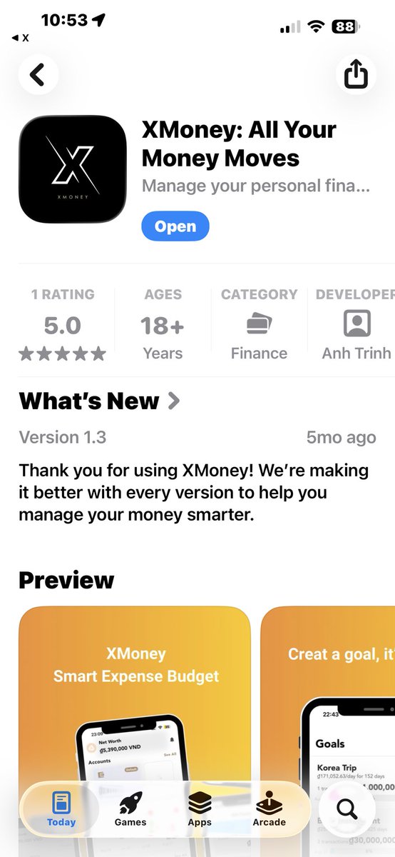 SilGo.X. tweet media