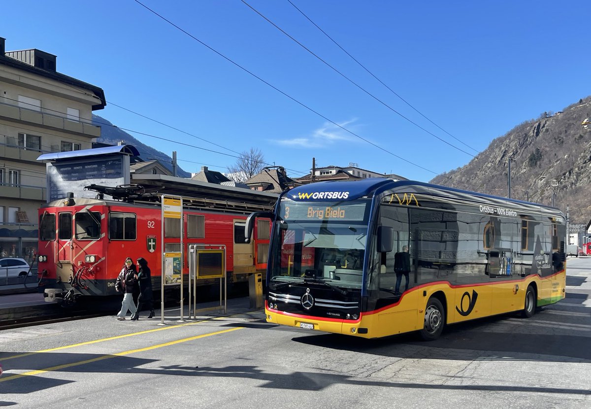 Alex Hornby tweet media