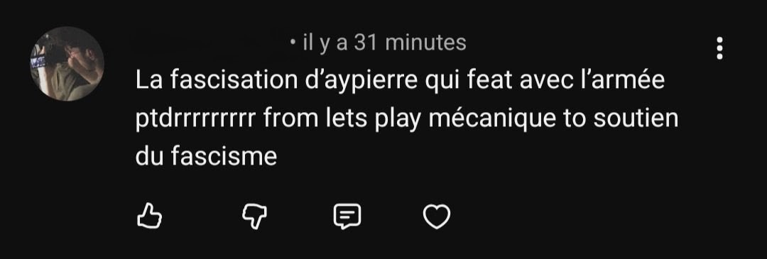 Aypierre tweet media
