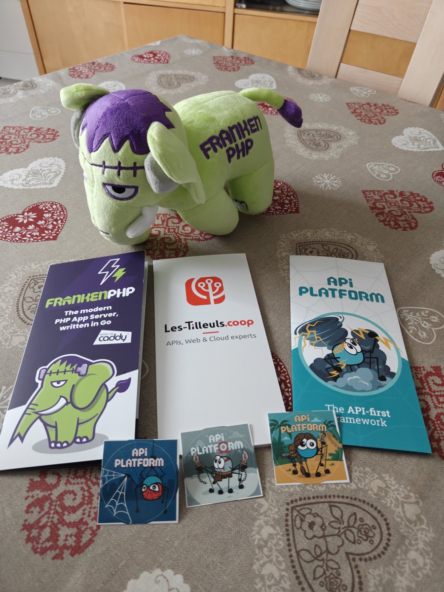 Stef Tweet tweet media