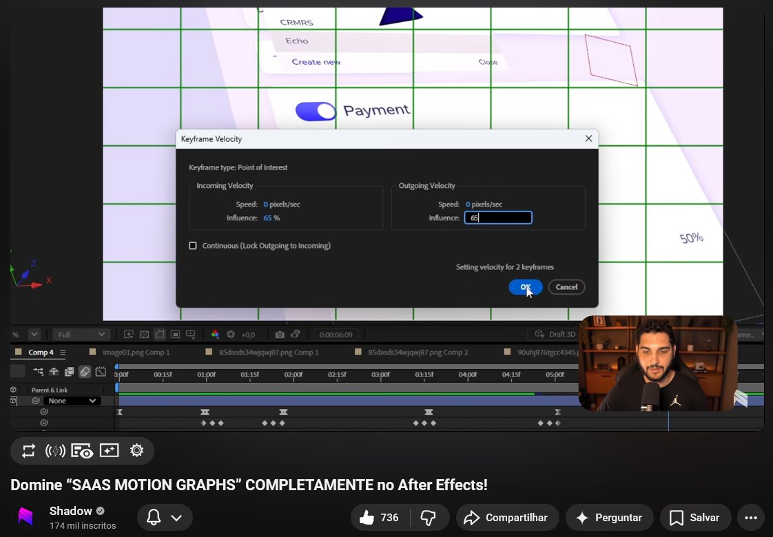 laximit edita videos tweet media