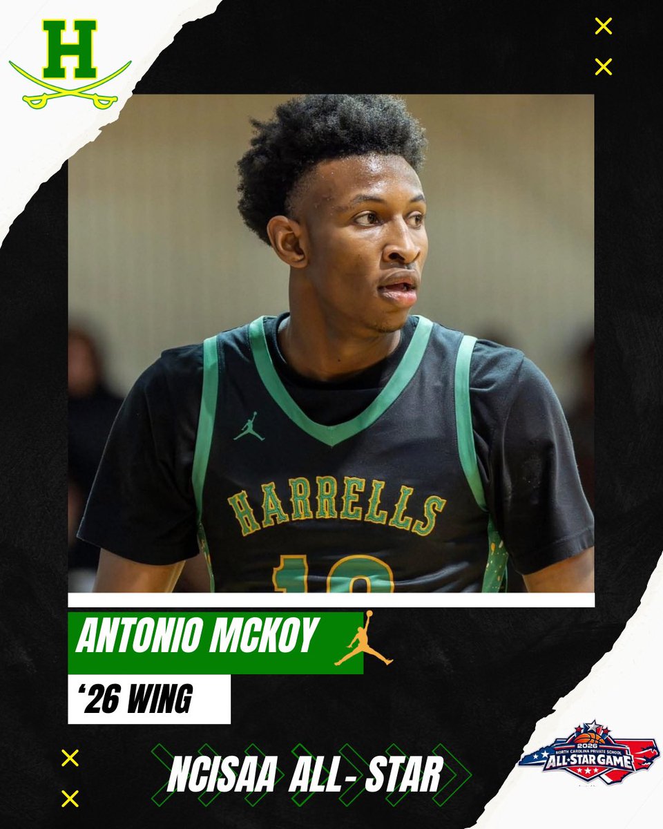 HCA Boys Basketball tweet media