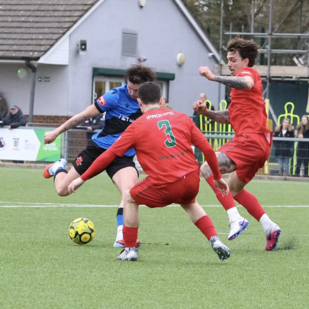 Nick Taylor tweet media