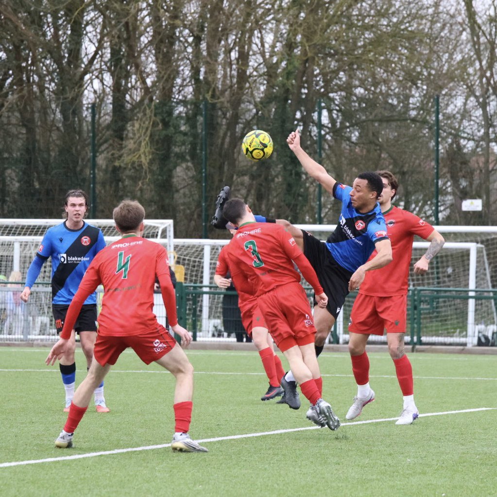 Nick Taylor tweet media