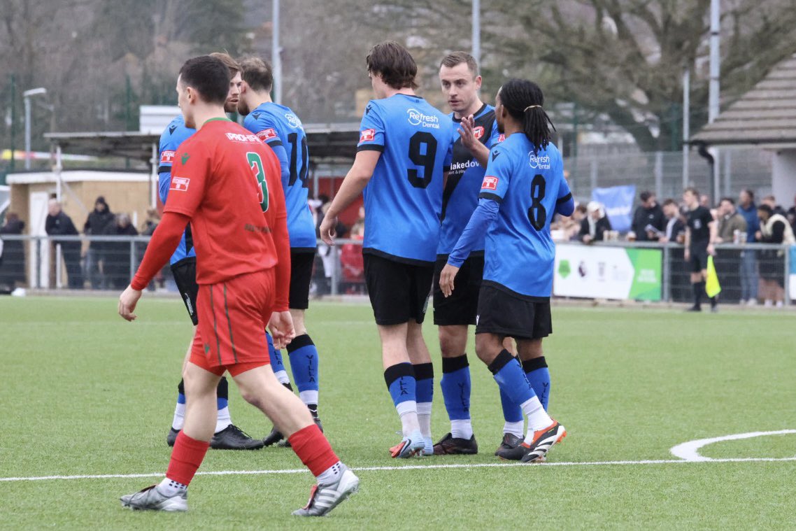 Nick Taylor tweet media