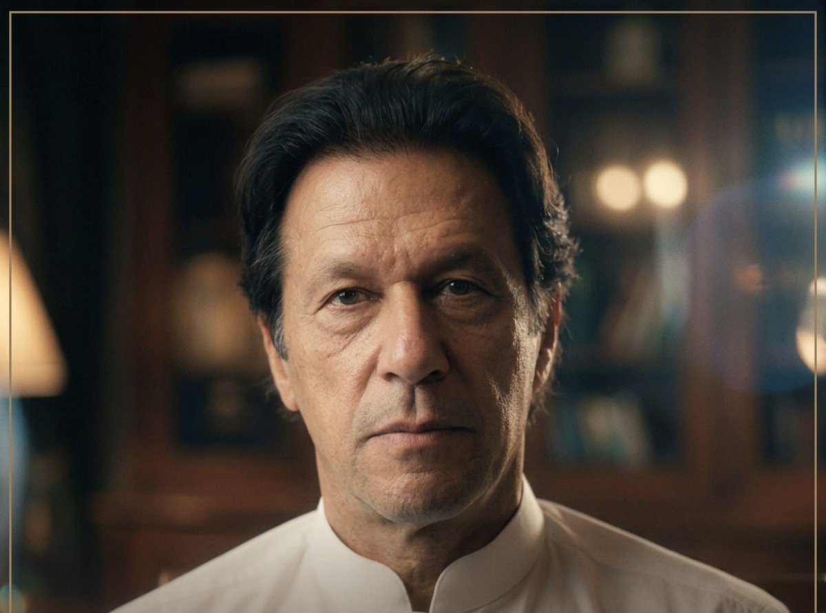 Shaheen Of Kaptaan tweet media