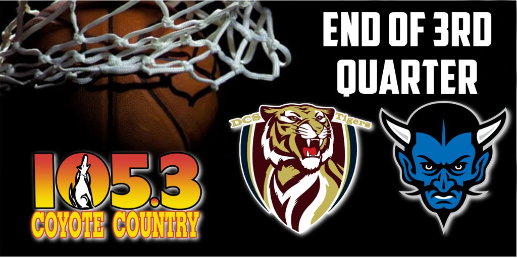 Seth Baumert tweet media