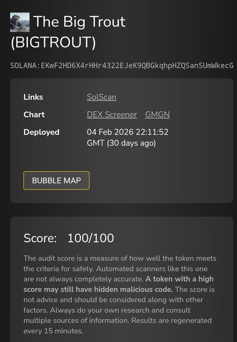 Tweet image