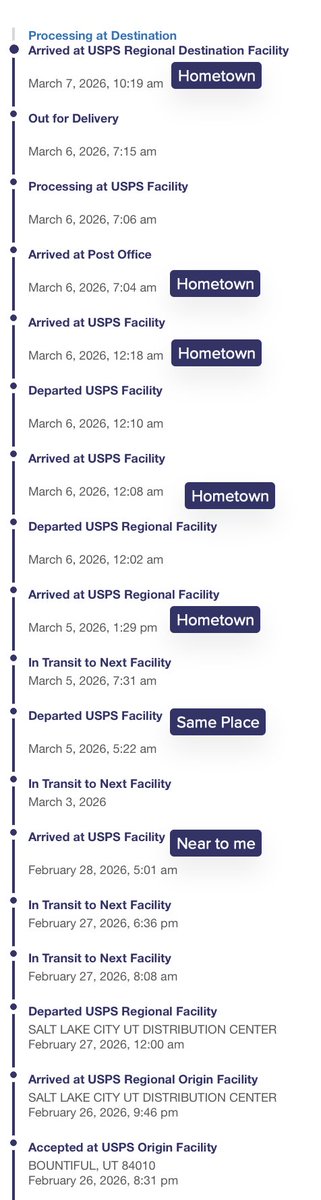 isaac dantzler tweet media