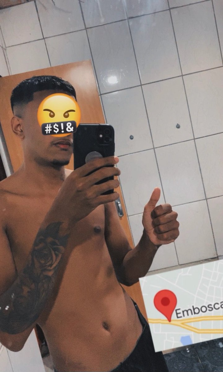 É o 🥥
