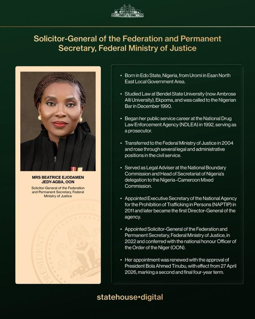 EnergyReformsNG tweet media