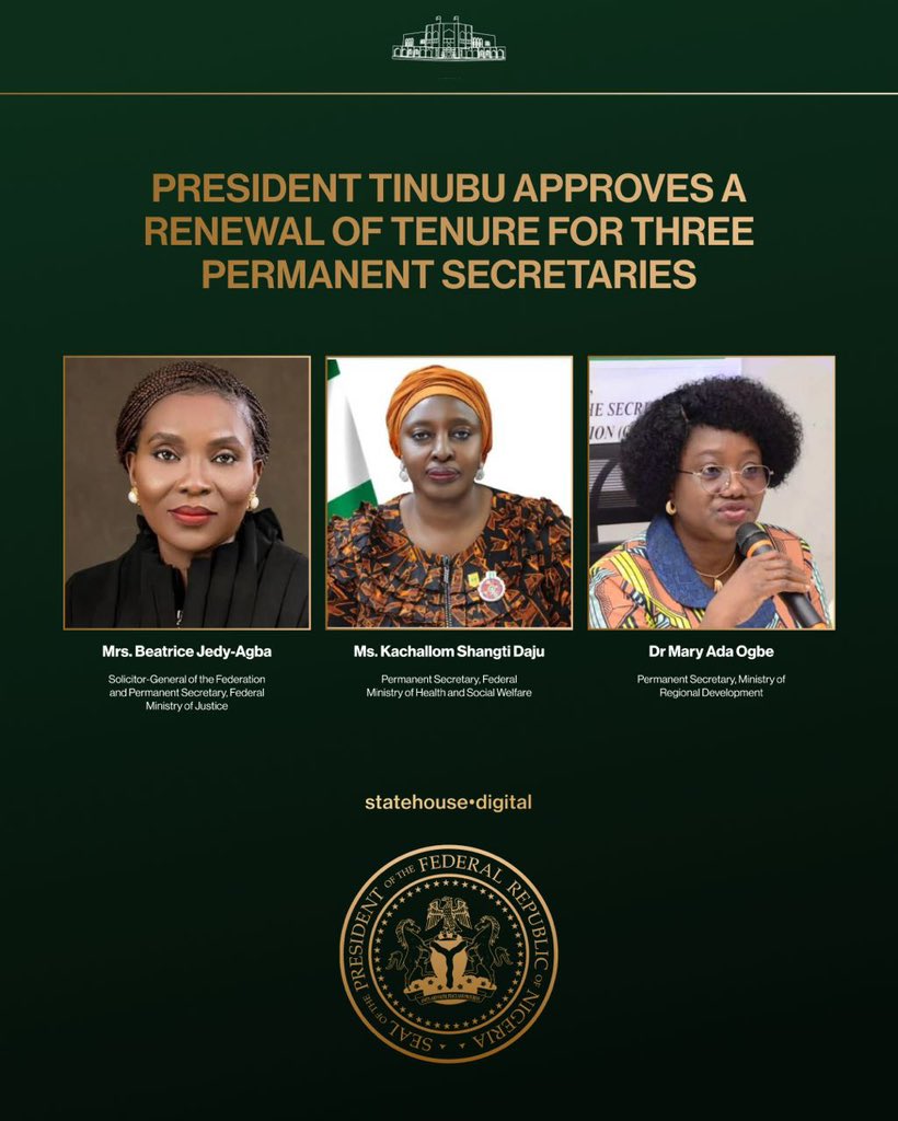 EnergyReformsNG tweet media