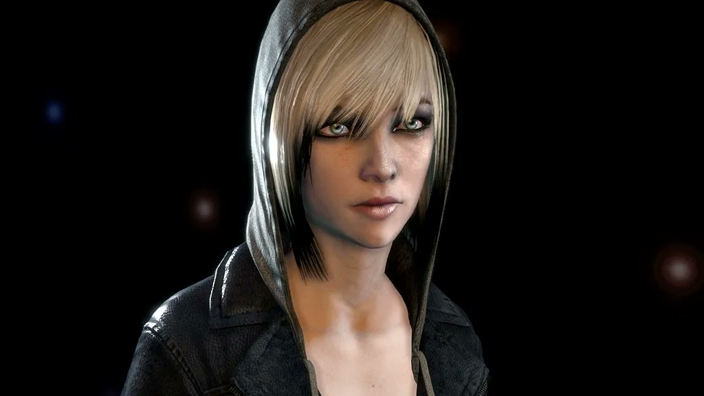 Manlet King ☩ tweet media