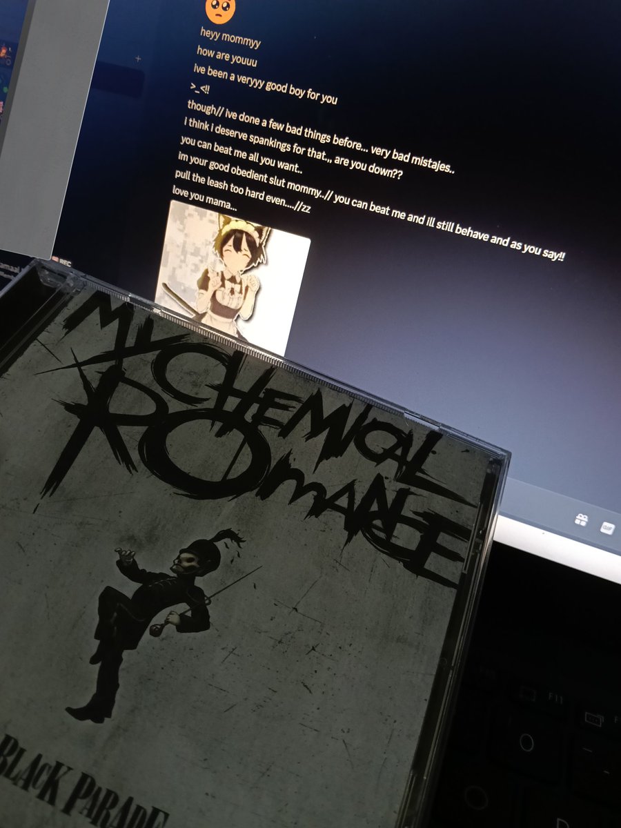 rayy ⊬ 🚦 || WATCHED #MICHAEL 😍😍 tweet media