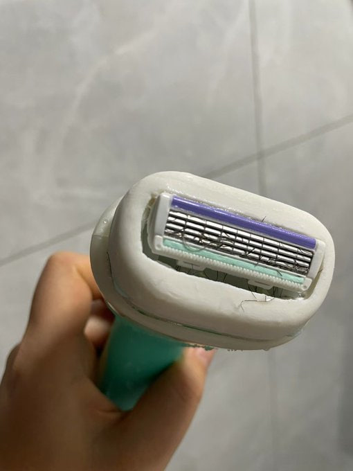 CaioVenetillo's tweet image. 这下干净了！！！现在是23:58分（限24小时）  给这条动态  点赞评论  011  全部Luo 照回复！不回复是小🐶📷 📷 🐶