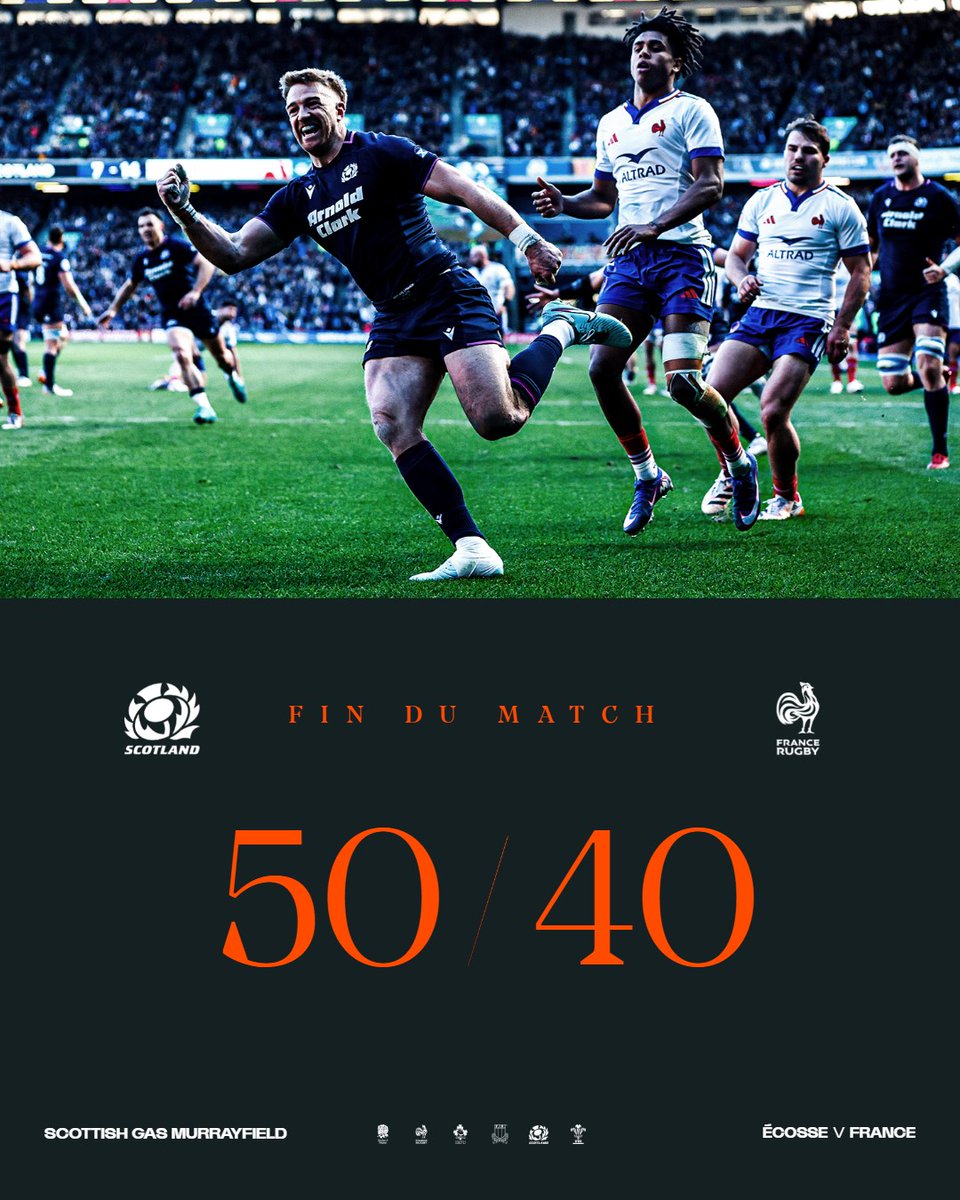 Six Nations (FR) tweet media