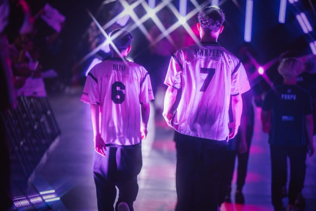 M8 Kiddo ᖭི༏ᖫྀ tweet media