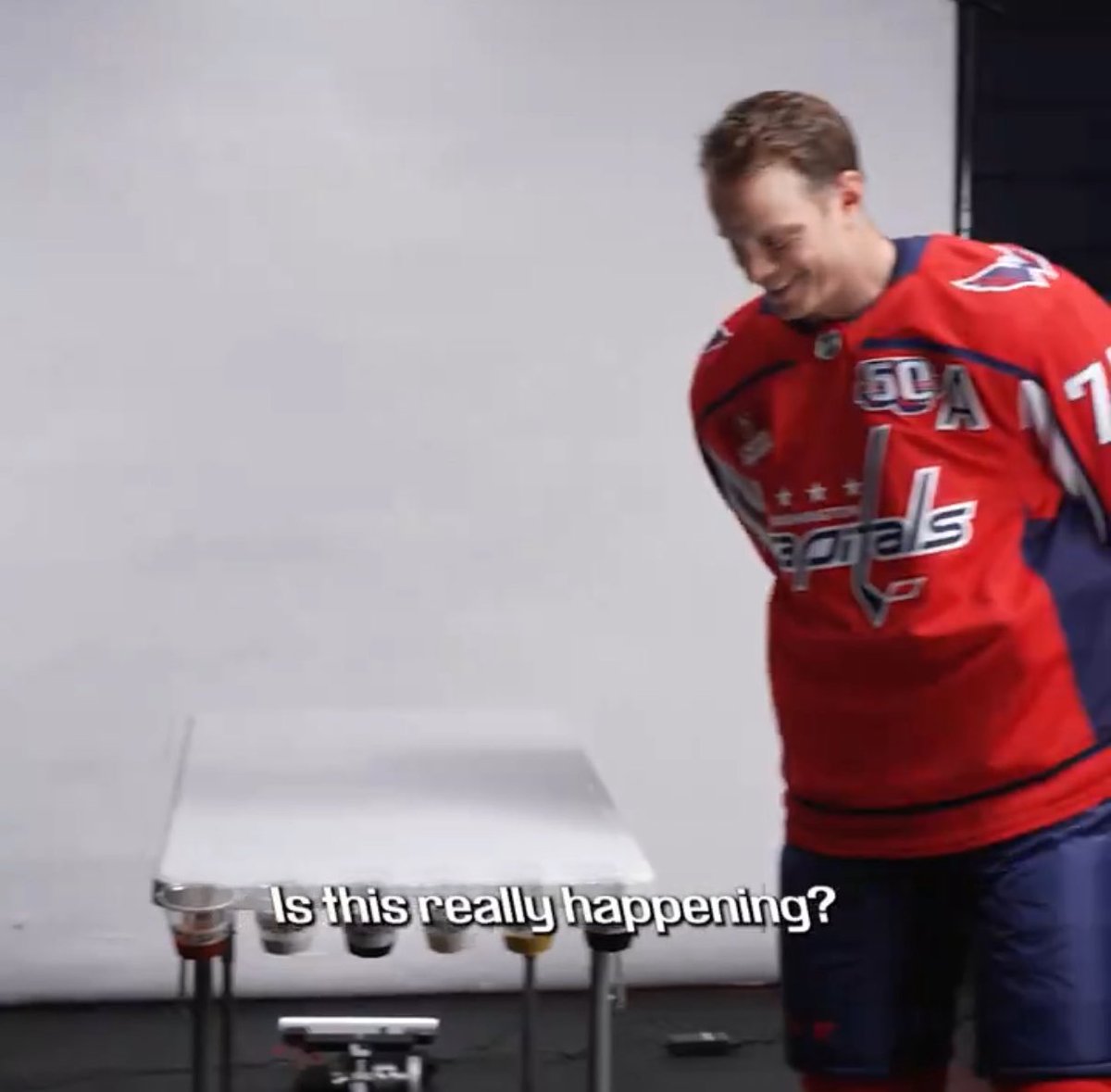 tankathon user tweet media