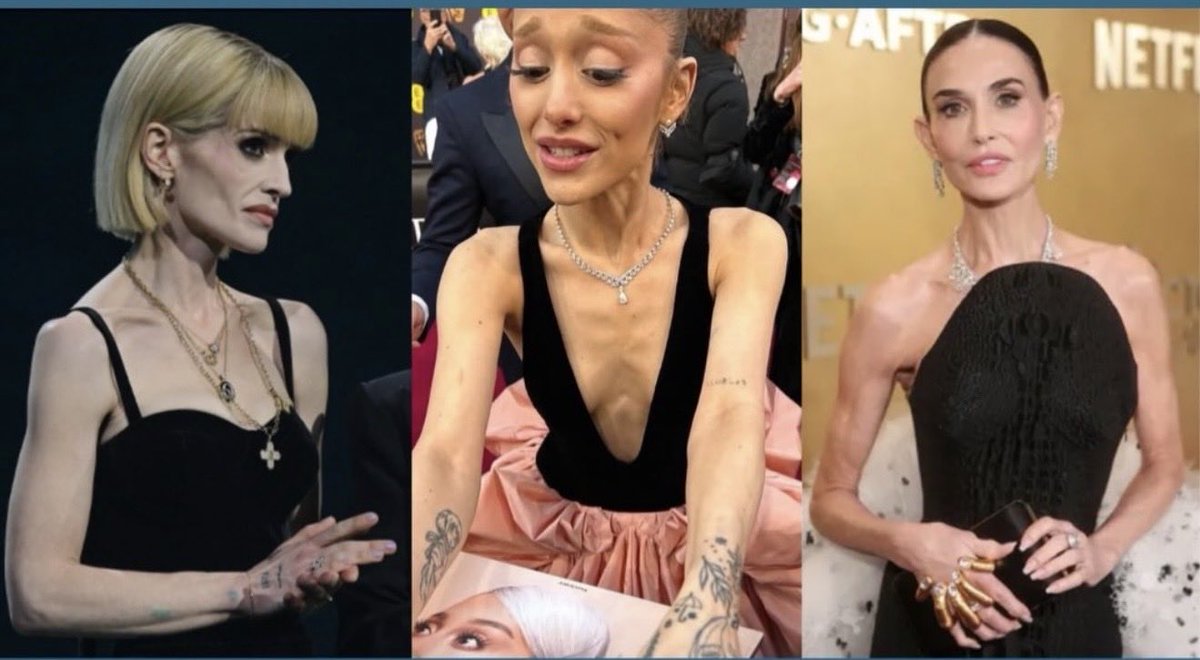 Jennifer tweet media